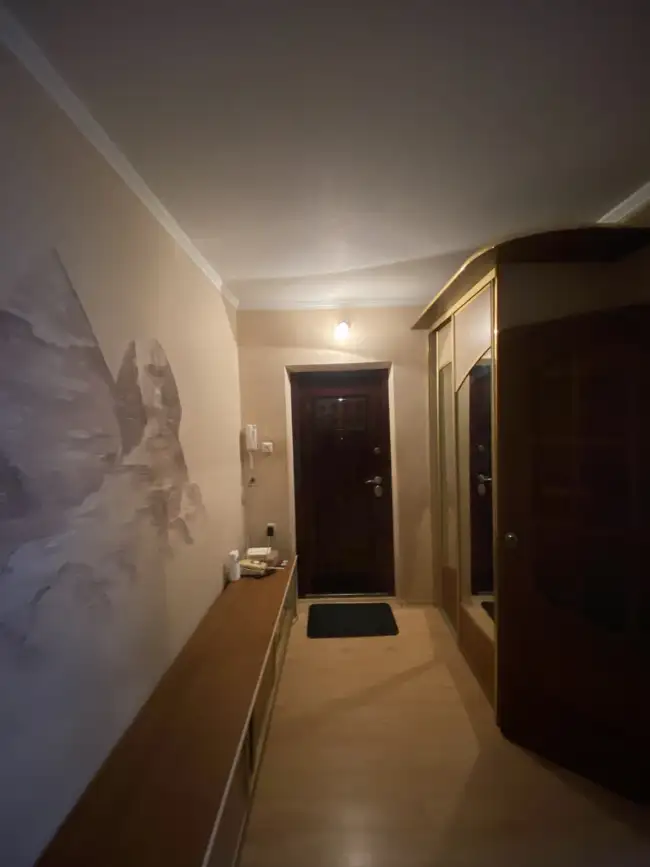 ул. Ленина д.21Б.