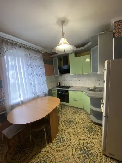 ул. Ленина д.21Б.