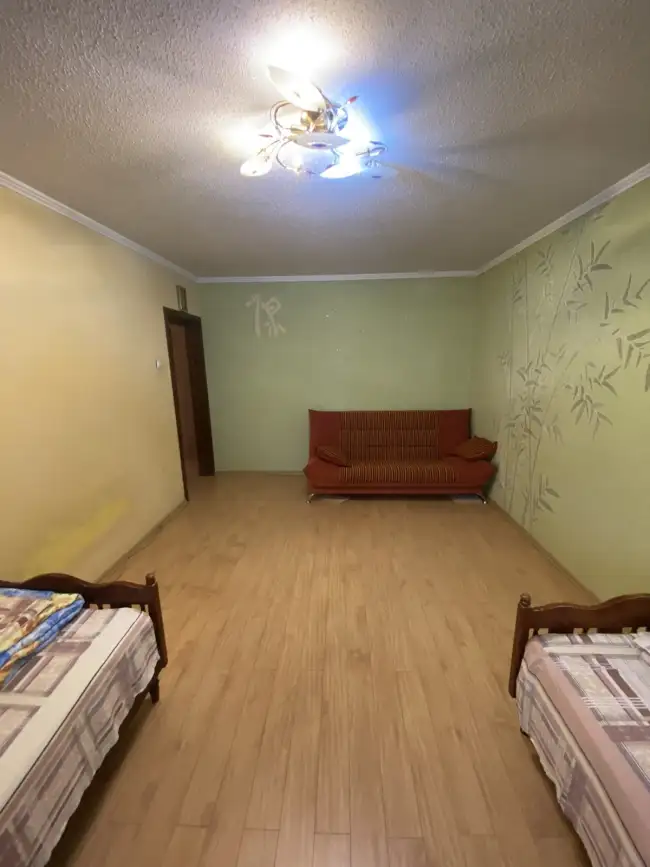 ул. Ленина д.21Б.