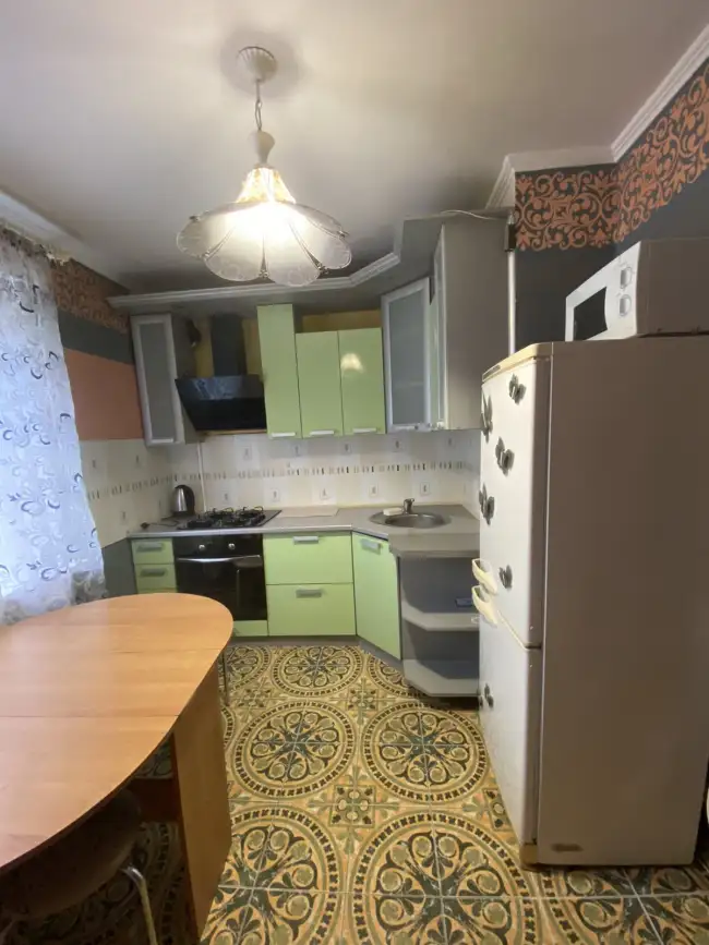 ул. Ленина д.21Б.