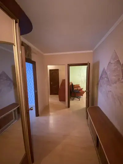 ул. Ленина д.21Б.