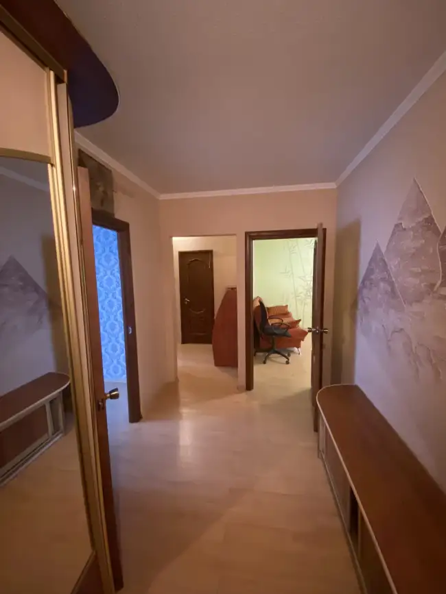 ул. Ленина д.21Б.