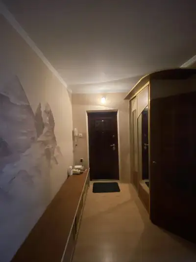 ул. Ленина д.21Б.