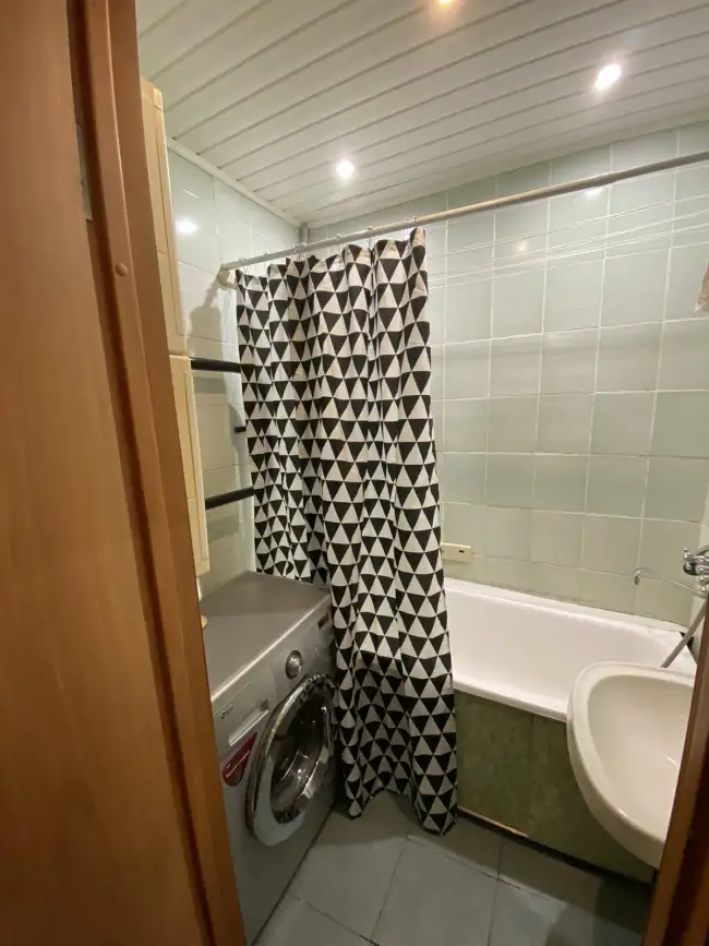 ул. 8-го. Марта д. 16