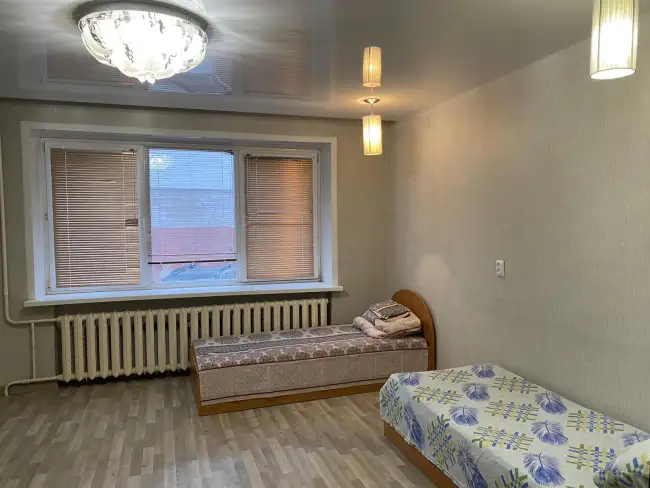 ул. 8-го. Марта д. 16