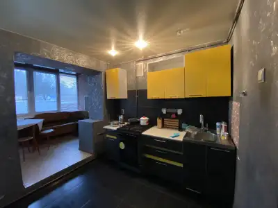 ул. 8-го. Марта д. 16