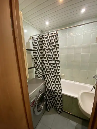 ул. 8-го. Марта д. 16