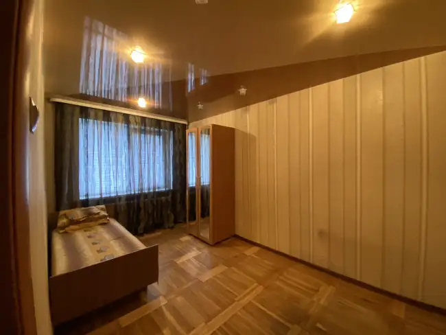 ул. 8-го. Марта д. 16