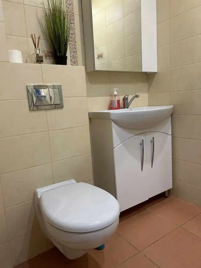 пр-т Мира, 61