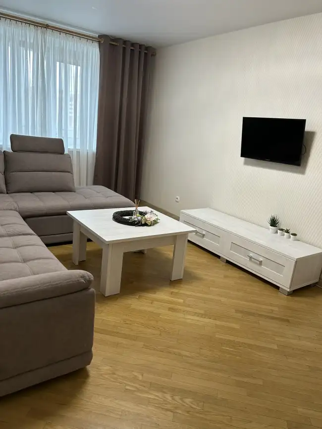 пр-т Мира, 61