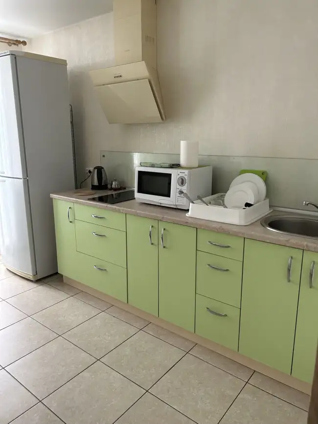 пр-т Мира, 61