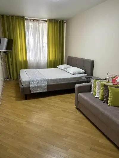 пр-т Мира, 61