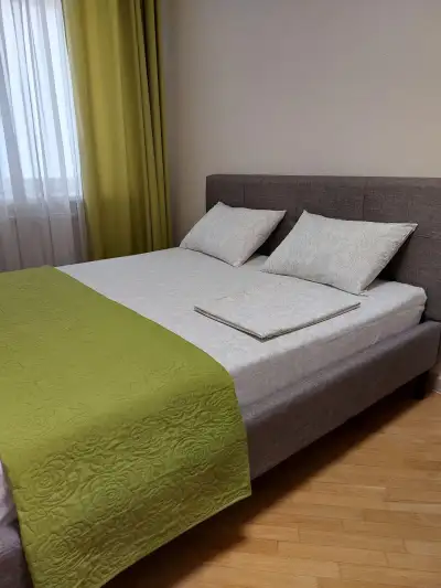 пр-т Мира, 61