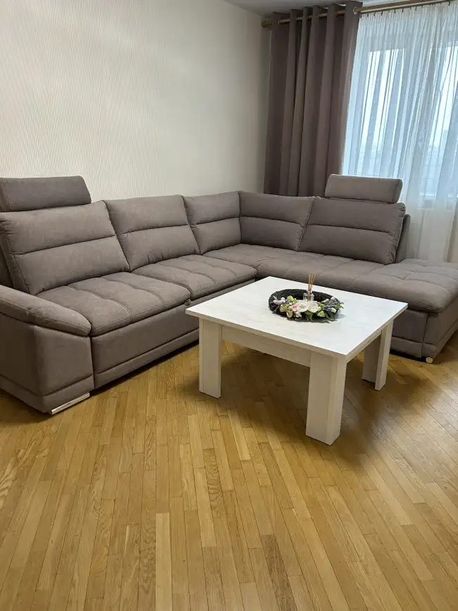 пр-т Мира, 61