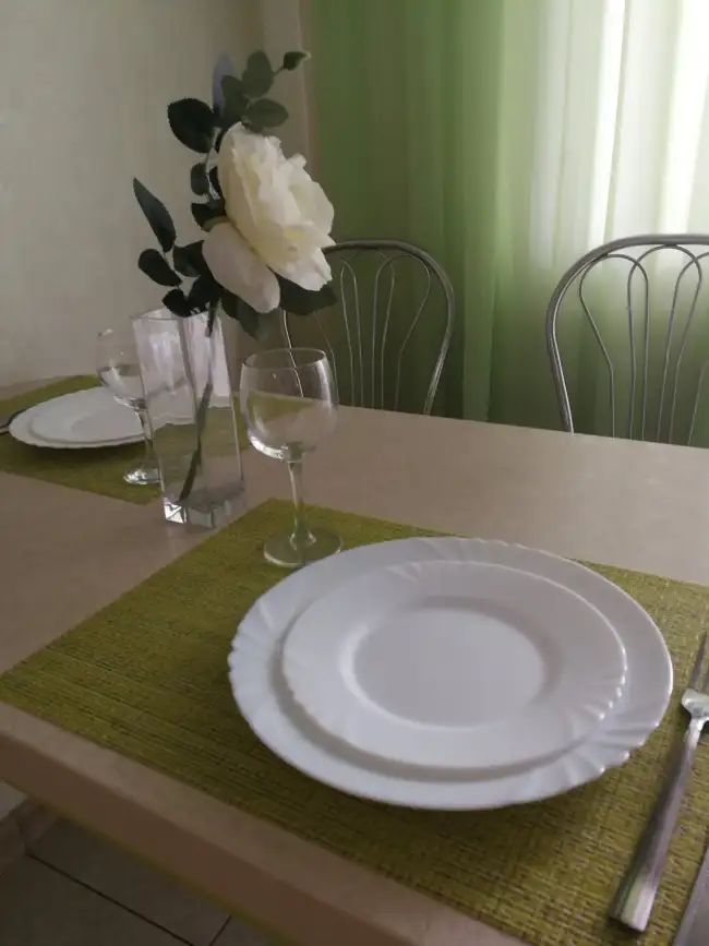 пр-т Мира, 61