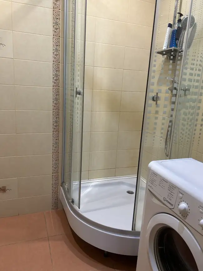 пр-т Мира, 61