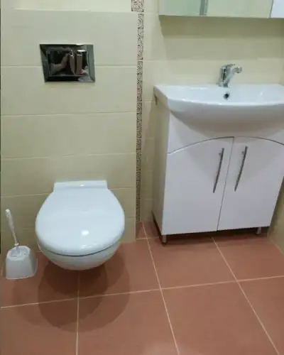 пр-т Мира, 61