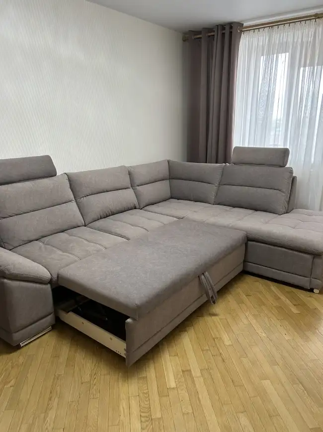 пр-т Мира, 61