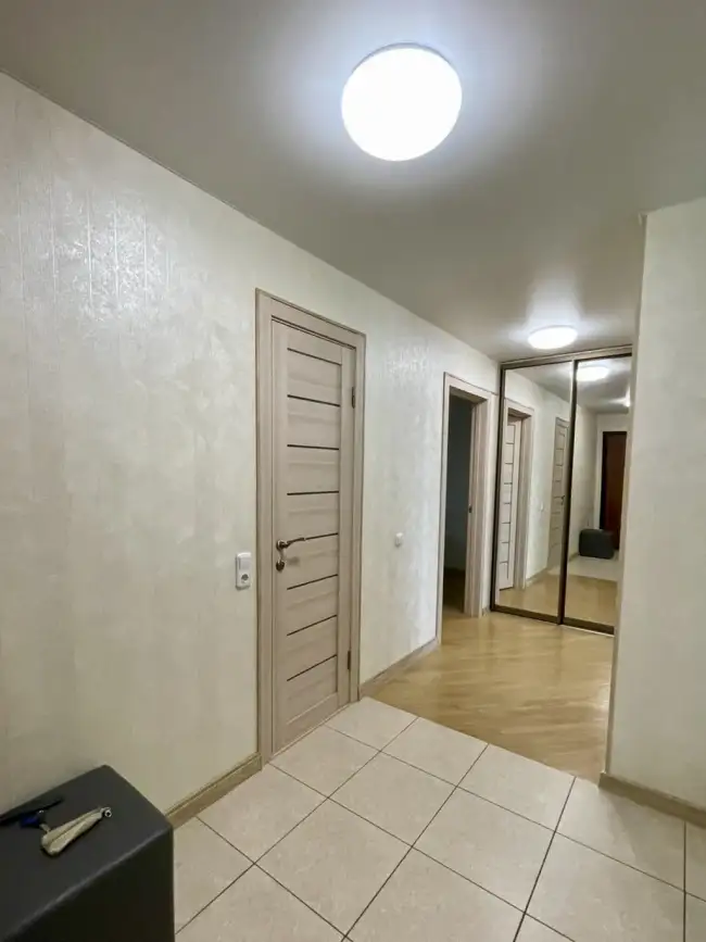 пр-т Мира, 61