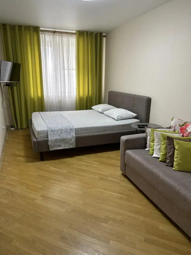 пр-т Мира, 61