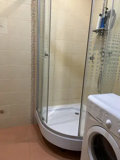 пр-т Мира, 61