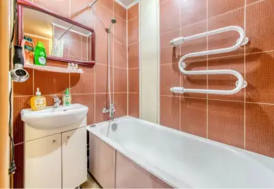 Карла Либкнехта 98