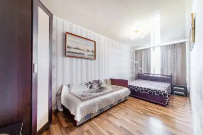 Карла Либкнехта 98