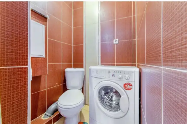 Карла Либкнехта 98