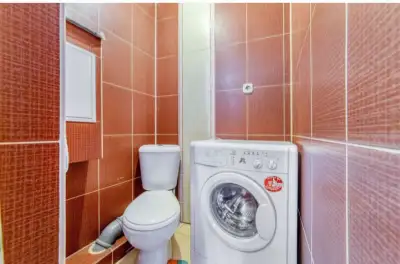 Карла Либкнехта 98