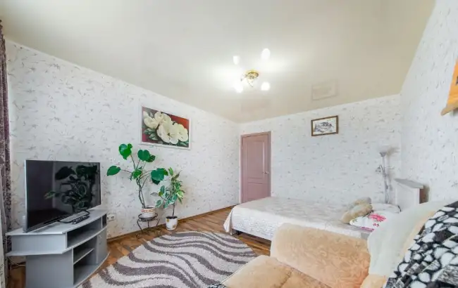 Карла Либкнехта 98