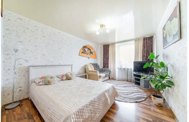 Карла Либкнехта 98