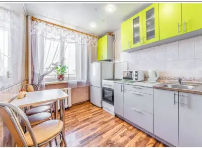 Карла Либкнехта 98