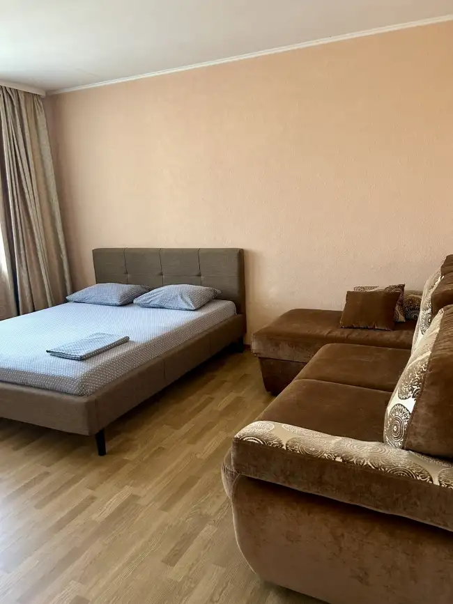 ул. Большая Машековская, 13а