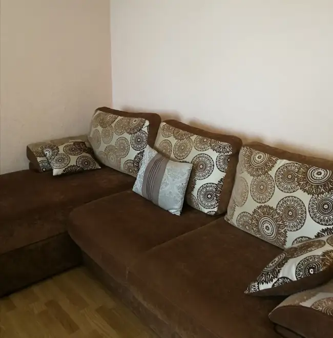 ул. Большая Машековская, 13а