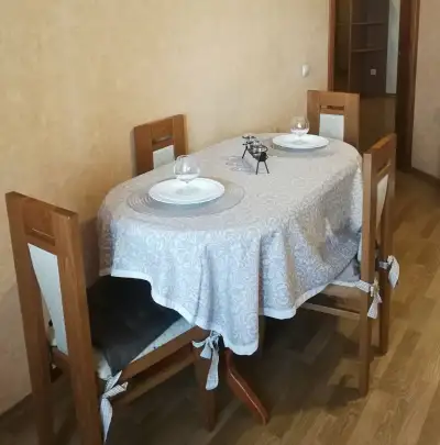 ул. Большая Машековская, 13а