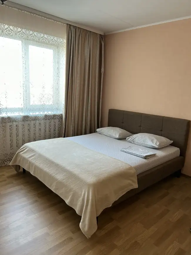 ул. Большая Машековская, 13а