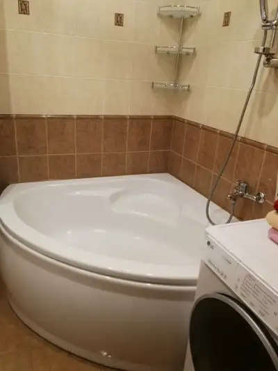 ул. Большая Машековская, 13а