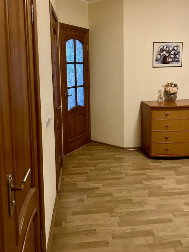 ул. Большая Машековская, 13а