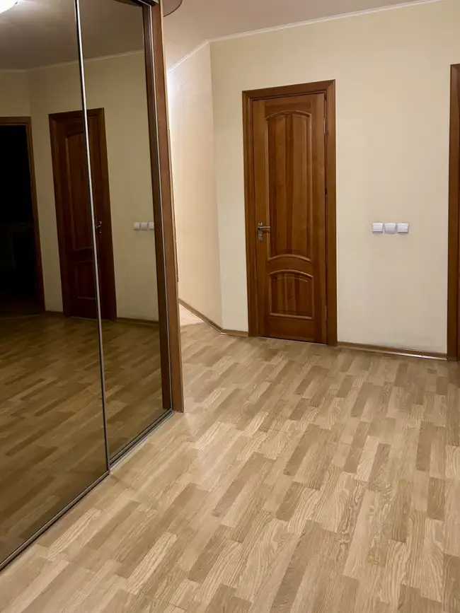 ул. Большая Машековская, 13а