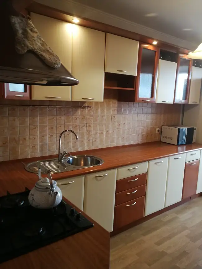 ул. Большая Машековская, 13а