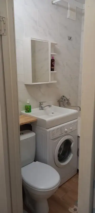 пр-т Мира, 18