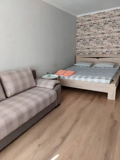 пр-т Мира, 18