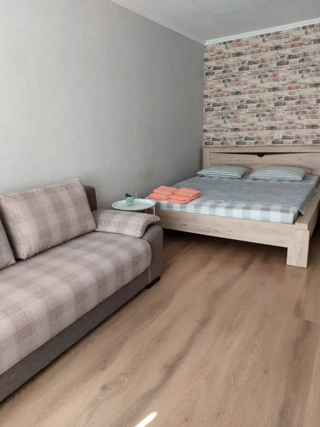 пр-т Мира, 18