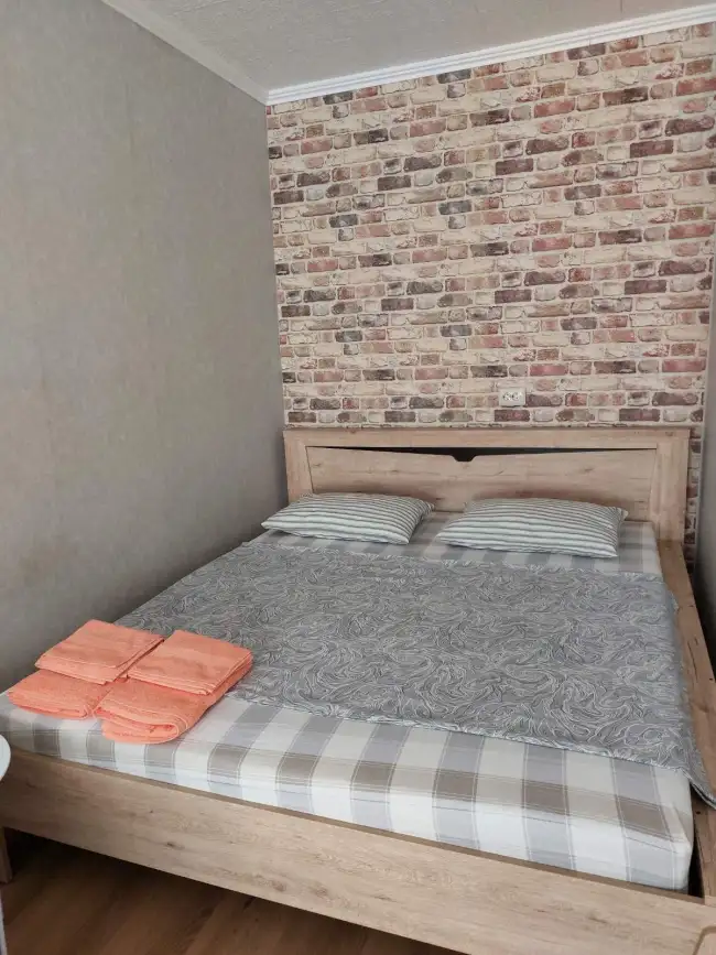 пр-т Мира, 18