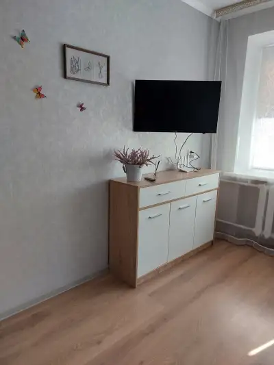 пр-т Мира, 18