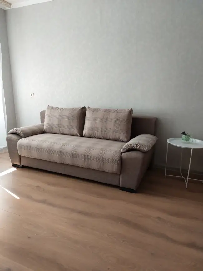 пр-т Мира, 18