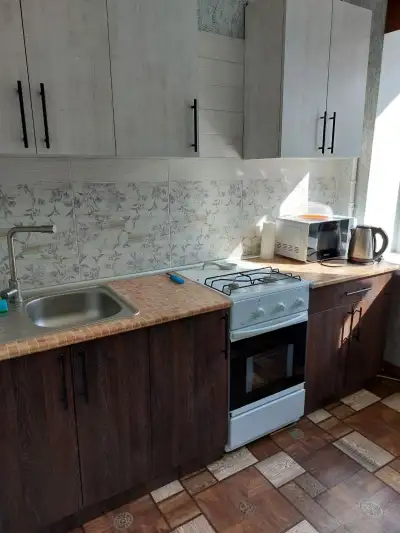 пр-т Мира, 18