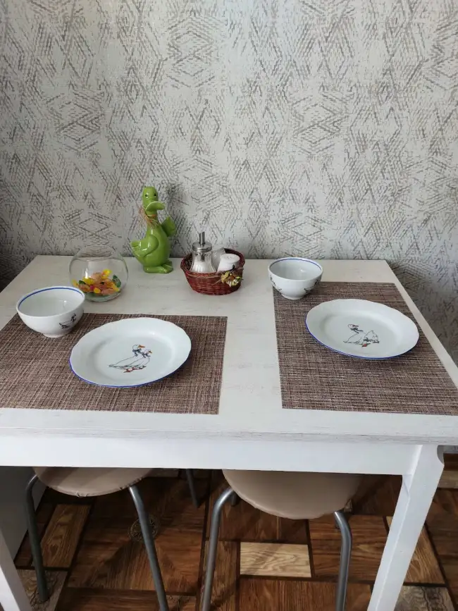 пр-т Мира, 18