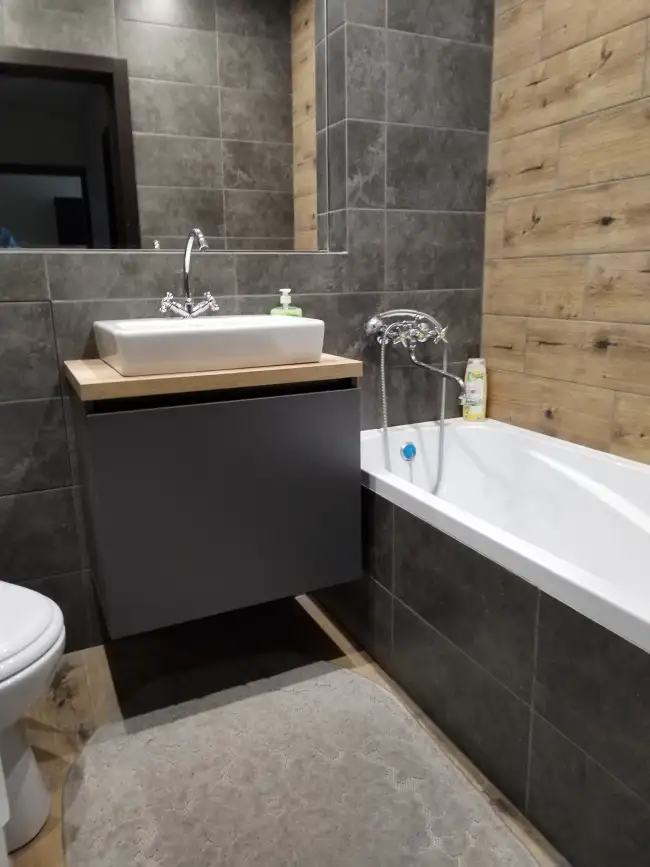 Советская, 29