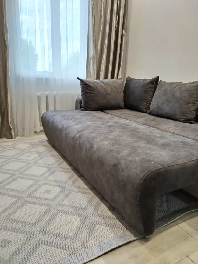 Советская, 29